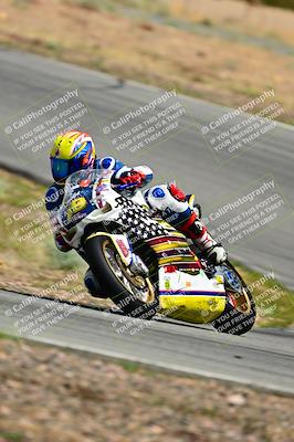 media/Apr-12-2025-TrackXperience (Sat) [[06d2a48708]]/Level 3/Session 5 (Turns 1 and 3)/